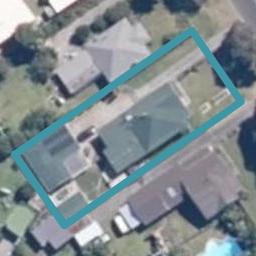 50 Lahore Street, Wairoa, Wairoa