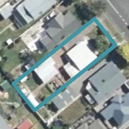 46 Birdwood Road, Waterloo, Lower Hutt