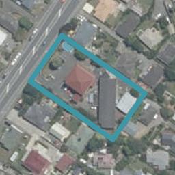 125 Waimea Road, Nelson South, Nelson