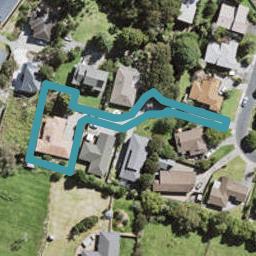 18F Meynell Court, Glen Eden, Auckland