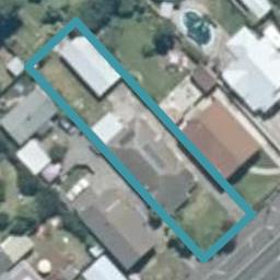 61 Latham Street, Napier South, Napier