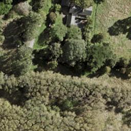 5 Kotuku Way, Pukekohe, Pukekohe