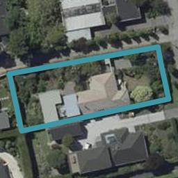 118 Huntsbury Avenue, Huntsbury, Christchurch