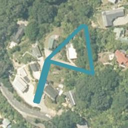 150 Paku Drive, Tairua, Tairua