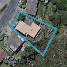 229 Buckley Road, Southgate, Wellington