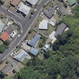 32C Southsea Crescent, Silverdale, Hamilton
