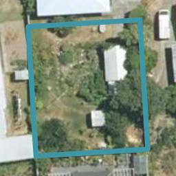 150B Scott Street, Redwoodtown, Blenheim