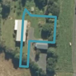 18B Acacia Avenue, Kihikihi, Te Awamutu