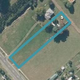 11 Gordon Street, Fernhill, Napier