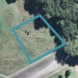 18 College Road South, Ruatoria
