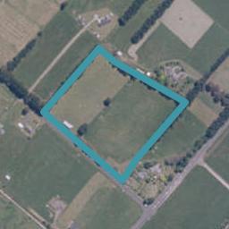 208 River Road, Broadlands, Broadlands