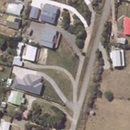 12 Spiers Street, Kakanui