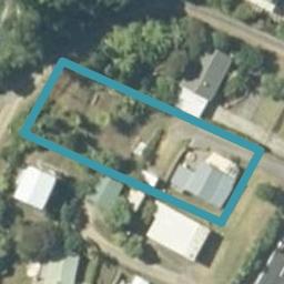129 Main Sh25 Road, TAIRUA, Tairua
