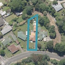 47 Ikitara Road, Whanganui East, Whanganui