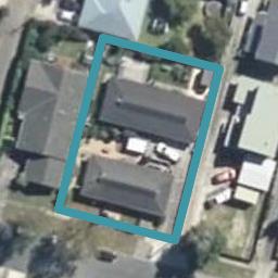 1/38 Garden Road, Avalon, Lower Hutt
