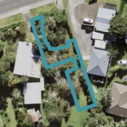 109D Hobsonville Road, West Harbour, Auckland