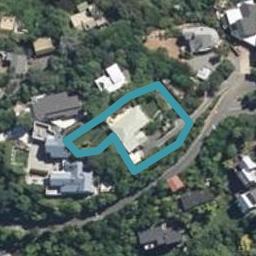 61 Howard Road, Point Howard, Lower Hutt