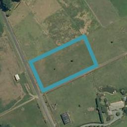 96 BRYANT RD, Karaka, Auckland