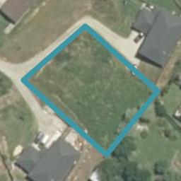 10A Brian Curle Close, Huntly, Huntly