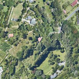 27A Perkins Drive, Minden, Minden