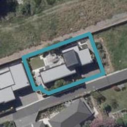 190C Rocking Horse Road, Southshore, Christchurch