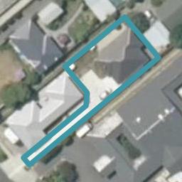 709 Duke Street, Mahora, Hastings
