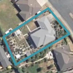 114 Kirton Drive, Riverstone Terraces, Upper Hutt
