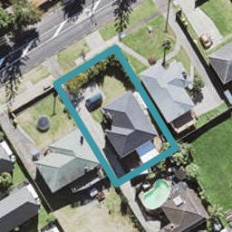 32 Golf Road, New Lynn, Auckland
