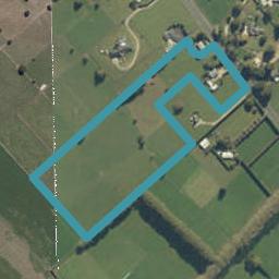 196 Hoeka Road, Matangi, Hamilton