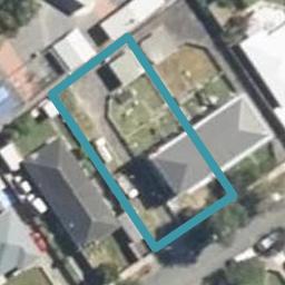 66 Hikurangi Street, Trentham, Upper Hutt