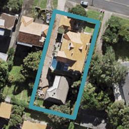 26 Landscape Road, Mount Eden, Auckland