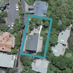 25 Seaview Terrace, Northland, Wellington