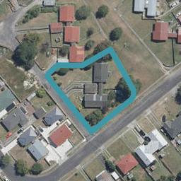 10 Jamieson Crescent, St Andrews, Hamilton