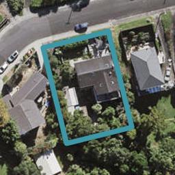 13 City View Terrace, Birkenhead, Auckland