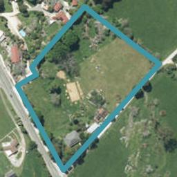 5 Page Road, Takaka