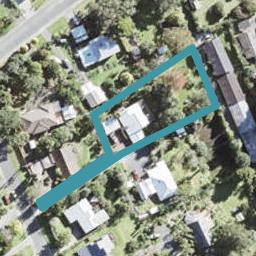 5 View Road, Warkworth, Warkworth