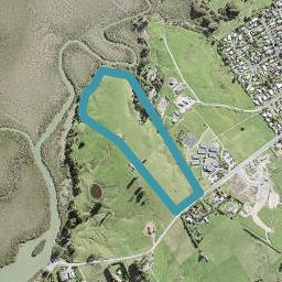 80 Dawson Road, Warkworth