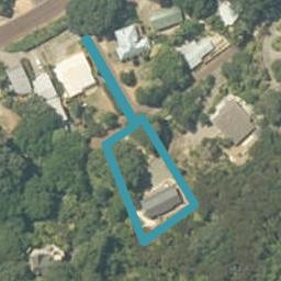29 Mount Avenue, Pauanui
