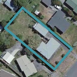 14 East Street, Greytown, Greytown