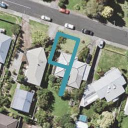 61A Andrew Road, Howick, Auckland