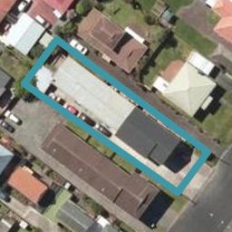 2/14 Third Avenue, Avenues, Whangarei