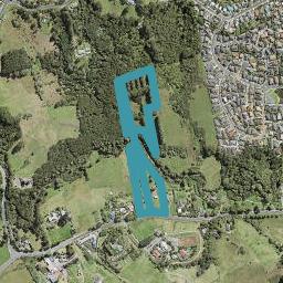 359 Henderson Valley Road, Henderson Valley, Auckland