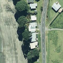6437 State Highway 35, Te Kaha, Opotiki