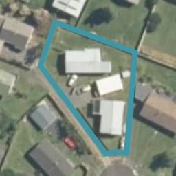 7B Robyn Hyde Place, Leamington, Cambridge