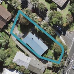 54 Edmonton Road, Henderson, Auckland