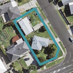 2/12 Myers Road, Manurewa East, Auckland