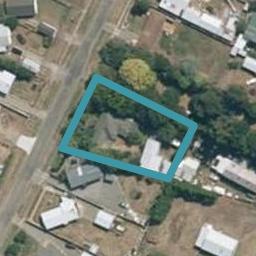 34 Charles Street, Takapau, Takapau