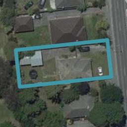 20 Curletts Road, Sockburn, Christchurch