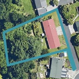 14A Hermes Place, Sunnybrook, Rotorua