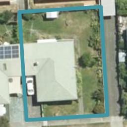 57 Muller Road, Blenheim